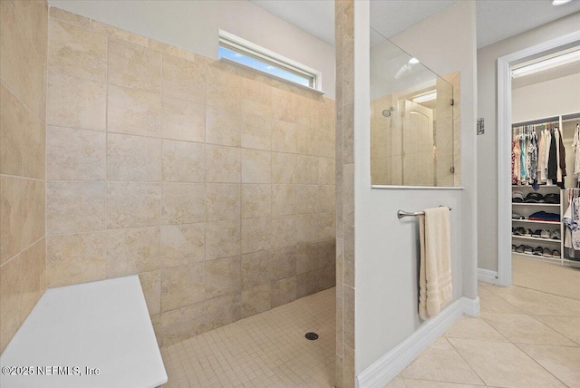 114 Artist Oaks Ct, Saint Augustine, FL 32095 - photo 17