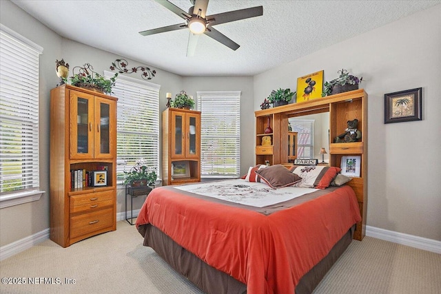 114 Artist Oaks Ct, Saint Augustine, FL 32095 - photo 19