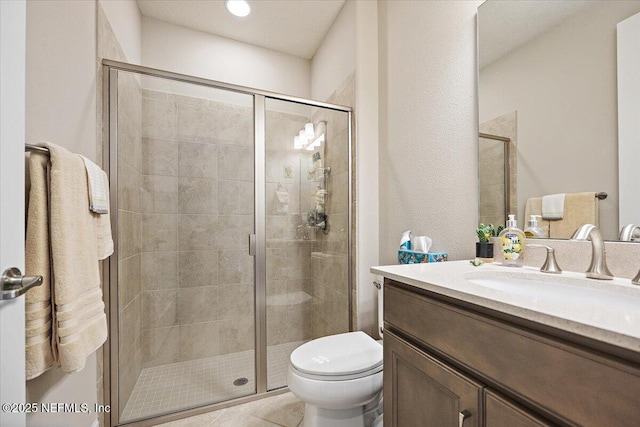 114 Artist Oaks Ct, Saint Augustine, FL 32095 - photo 20