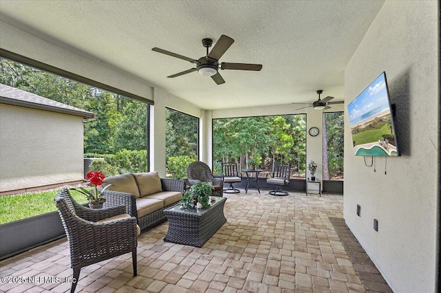 114 Artist Oaks Ct, Saint Augustine, FL 32095 - photo 2