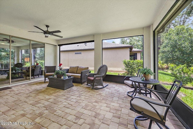 114 Artist Oaks Ct, Saint Augustine, FL 32095 - photo 22