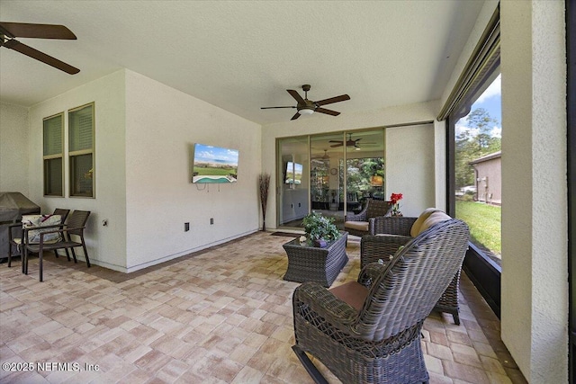 114 Artist Oaks Ct, Saint Augustine, FL 32095 - photo 23