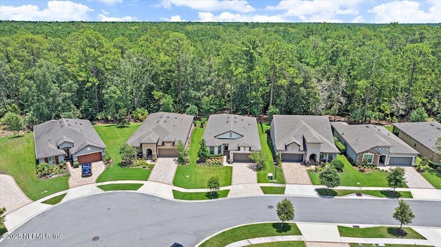 114 Artist Oaks Ct, Saint Augustine, FL 32095 - photo 28