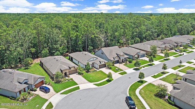 114 Artist Oaks Ct, Saint Augustine, FL 32095 - photo 29