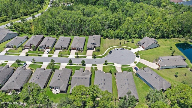 114 Artist Oaks Ct, Saint Augustine, FL 32095 - photo 30