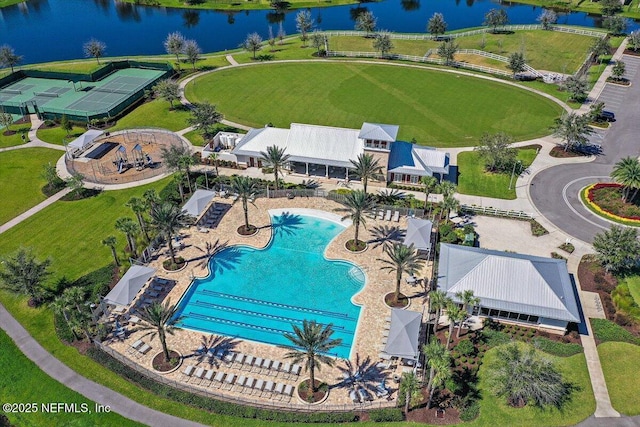 114 Artist Oaks Ct, Saint Augustine, FL 32095 - photo 34