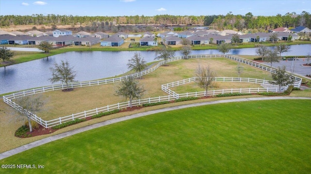 114 Artist Oaks Ct, Saint Augustine, FL 32095 - photo 36