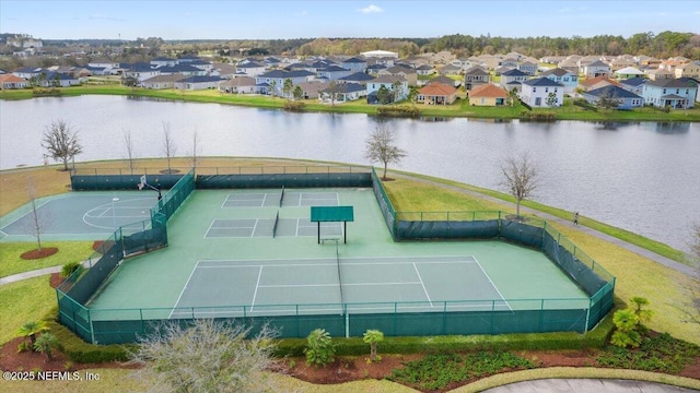 114 Artist Oaks Ct, Saint Augustine, FL 32095 - photo 37