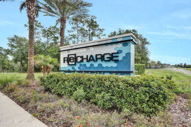 10157 Illumination Dr, Jacksonville, FL 32256 - photo 38