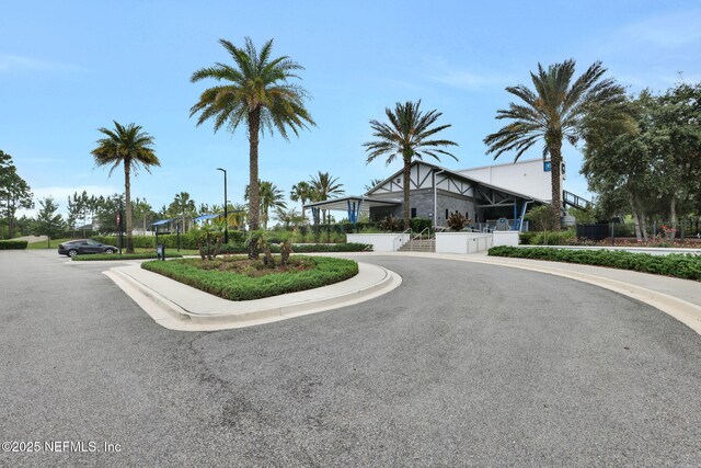 10157 Illumination Dr, Jacksonville, FL 32256 - photo 49