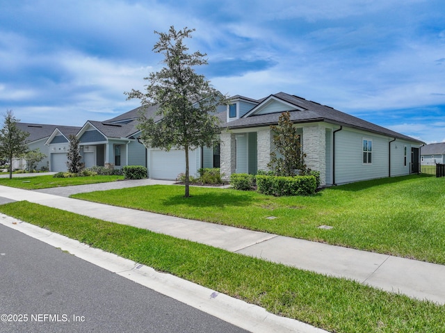 10157 Illumination Dr, Jacksonville, FL 32256 - photo 50