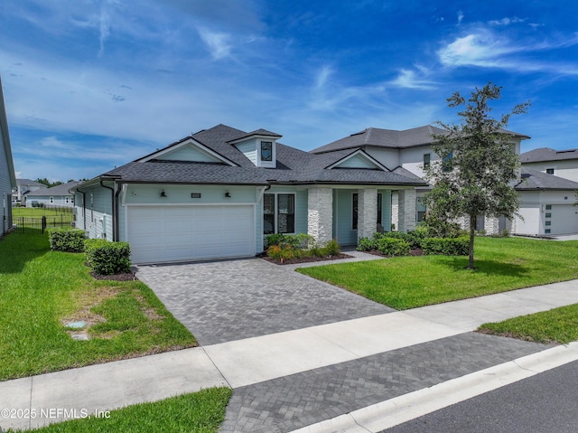 10157 Illumination Dr, Jacksonville, FL 32256 - photo 51