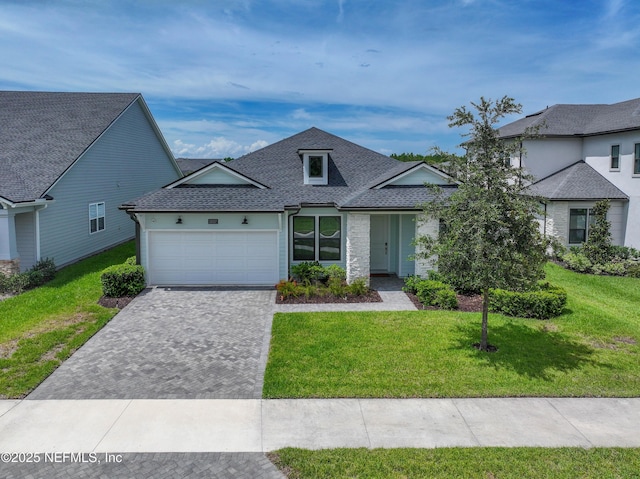 10157 Illumination Dr, Jacksonville, FL 32256 - photo 52