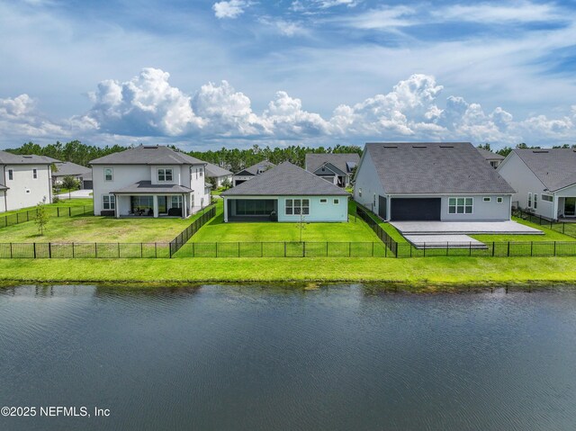 10157 Illumination Dr, Jacksonville, FL 32256 - photo 54