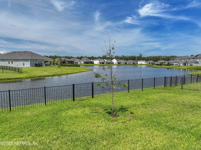 10157 Illumination Dr, Jacksonville, FL 32256 - photo 56