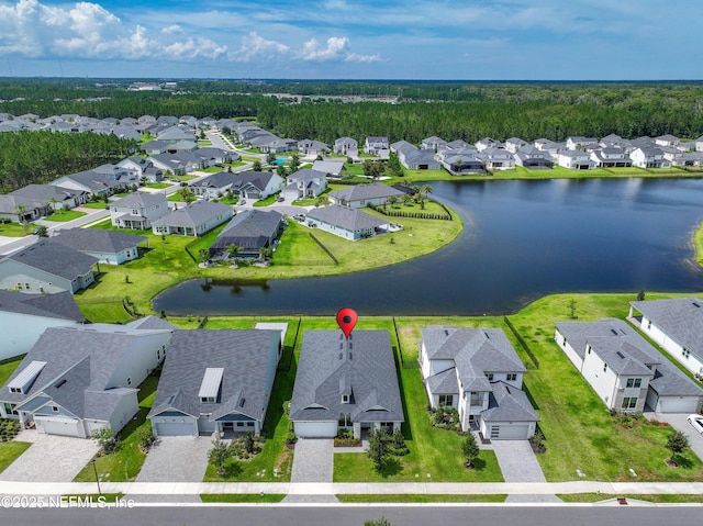 10157 Illumination Dr, Jacksonville, FL 32256 - photo 59