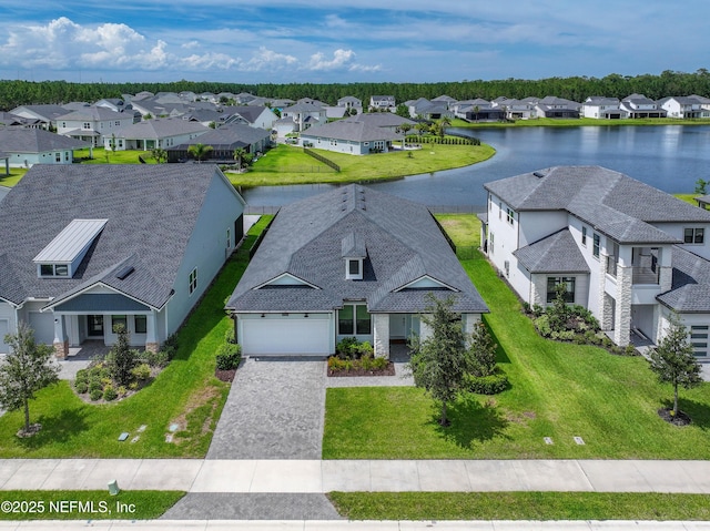 10157 Illumination Dr, Jacksonville, FL 32256 - photo 1