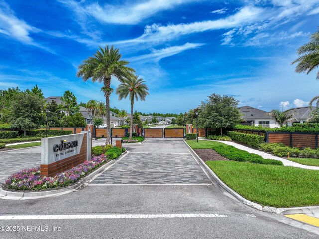10157 Illumination Dr, Jacksonville, FL 32256 - photo 36