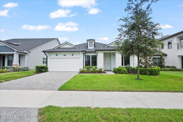 10157 Illumination Dr, Jacksonville, FL 32256 - photo 3