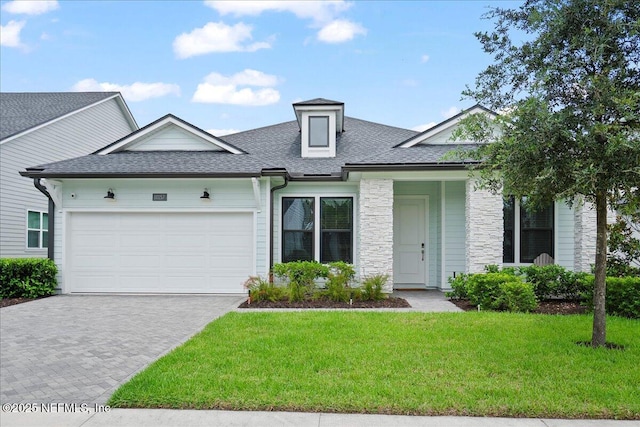 10157 Illumination Dr, Jacksonville, FL 32256 - photo 2