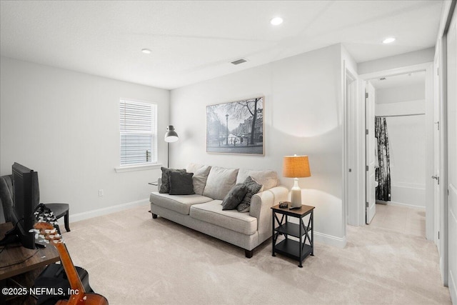 10157 Illumination Dr, Jacksonville, FL 32256 - photo 20