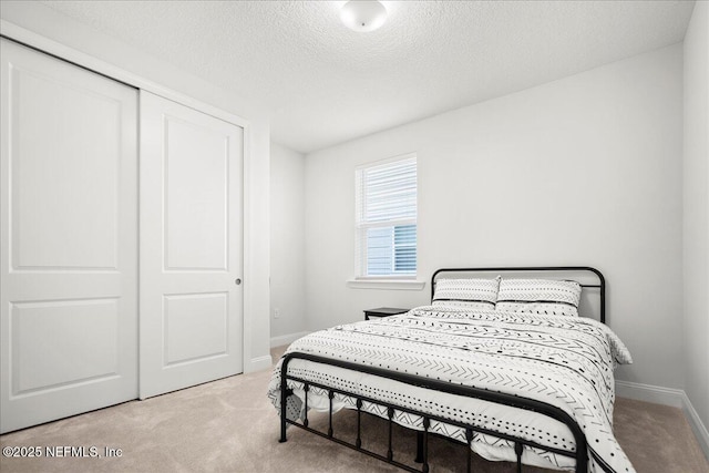 10157 Illumination Dr, Jacksonville, FL 32256 - photo 24