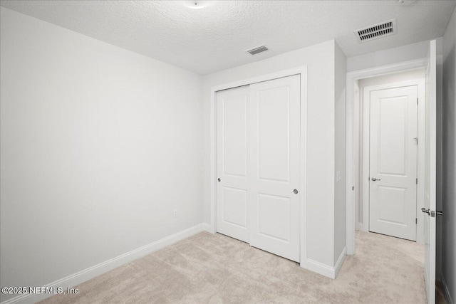 10157 Illumination Dr, Jacksonville, FL 32256 - photo 27