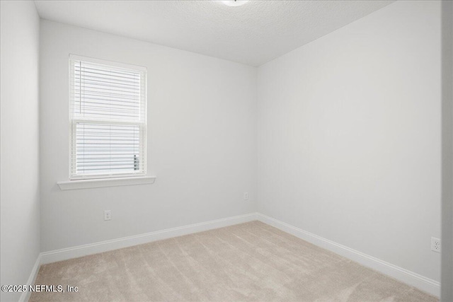 10157 Illumination Dr, Jacksonville, FL 32256 - photo 28