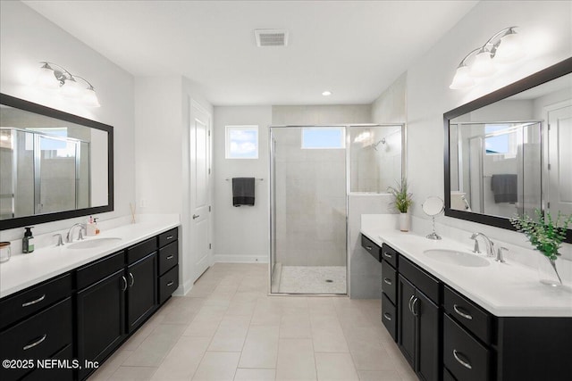 10157 Illumination Dr, Jacksonville, FL 32256 - photo 23