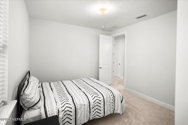 10157 Illumination Dr, Jacksonville, FL 32256 - photo 25