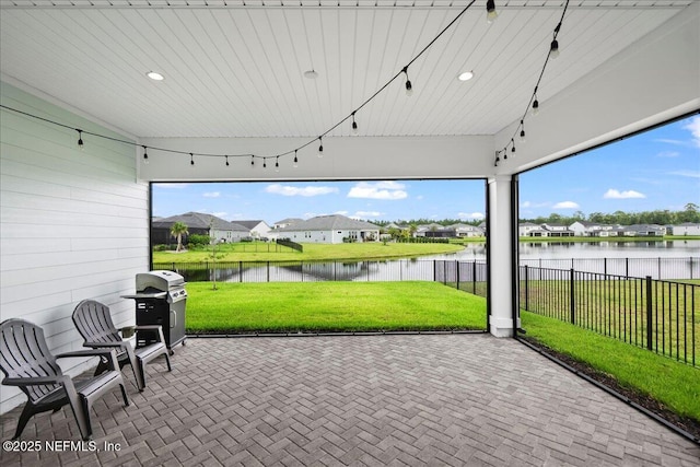 10157 Illumination Dr, Jacksonville, FL 32256 - photo 4