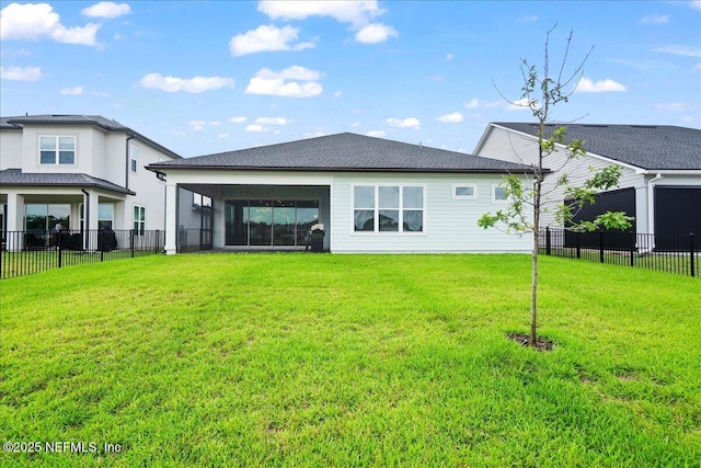 10157 Illumination Dr, Jacksonville, FL 32256 - photo 33