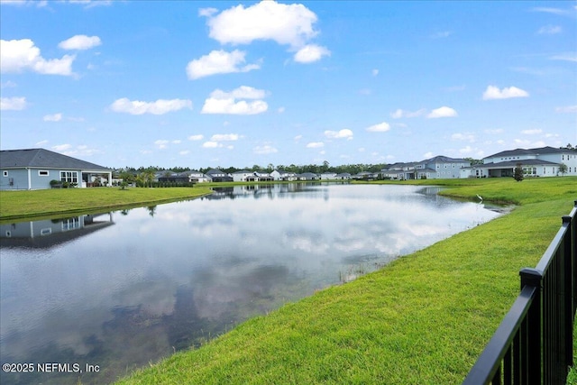 10157 Illumination Dr, Jacksonville, FL 32256 - photo 34