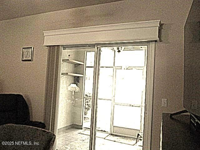 3750 Silver Bluff Blvd Unit 203, Orange Park, FL 32065 - photo 9