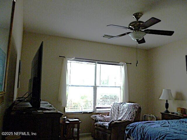 3750 Silver Bluff Blvd Unit 203, Orange Park, FL 32065 - photo 10
