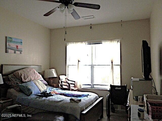 3750 Silver Bluff Blvd Unit 203, Orange Park, FL 32065 - photo 12