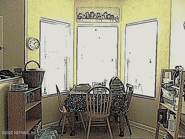 3750 Silver Bluff Blvd Unit 203, Orange Park, FL 32065 - photo 6