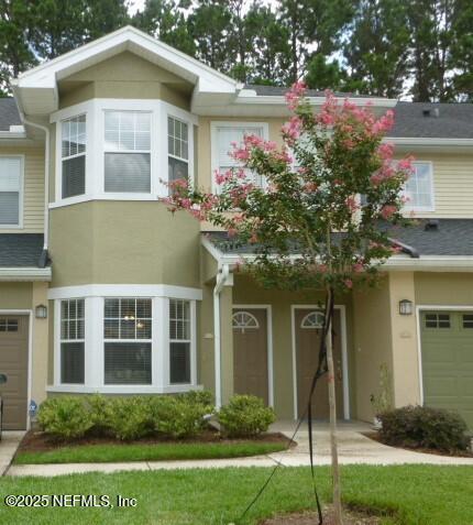 3750 Silver Bluff Blvd Unit 203, Orange Park, FL 32065 - photo 1