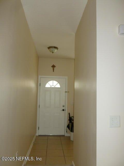 3750 Silver Bluff Blvd Unit 203, Orange Park, FL 32065 - photo 2