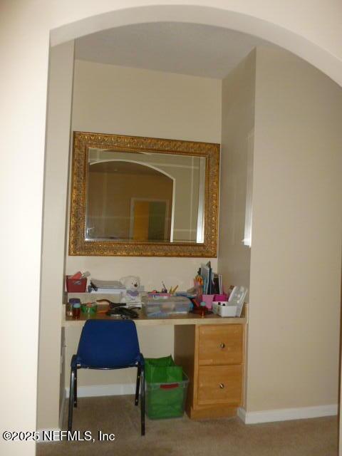 3750 Silver Bluff Blvd Unit 203, Orange Park, FL 32065 - photo 8