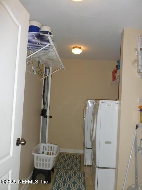 3750 Silver Bluff Blvd Unit 203, Orange Park, FL 32065 - photo 7