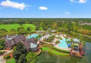 3750 Silver Bluff Blvd Unit 203, Orange Park, FL 32065 - photo 14