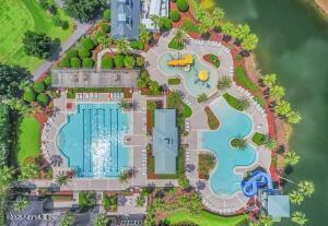 3750 Silver Bluff Blvd Unit 203, Orange Park, FL 32065 - photo 15