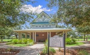 3750 Silver Bluff Blvd Unit 203, Orange Park, FL 32065 - photo 16