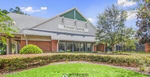 3750 Silver Bluff Blvd Unit 203, Orange Park, FL 32065 - photo 17