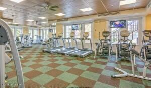 3750 Silver Bluff Blvd Unit 203, Orange Park, FL 32065 - photo 19