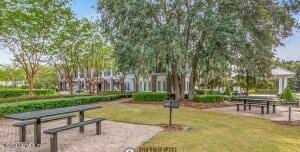 3750 Silver Bluff Blvd Unit 203, Orange Park, FL 32065 - photo 21