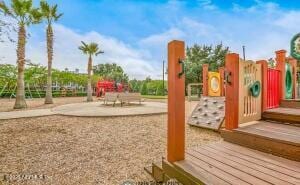 3750 Silver Bluff Blvd Unit 203, Orange Park, FL 32065 - photo 22