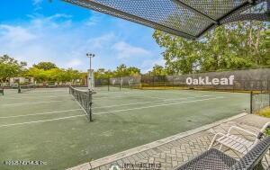 3750 Silver Bluff Blvd Unit 203, Orange Park, FL 32065 - photo 24