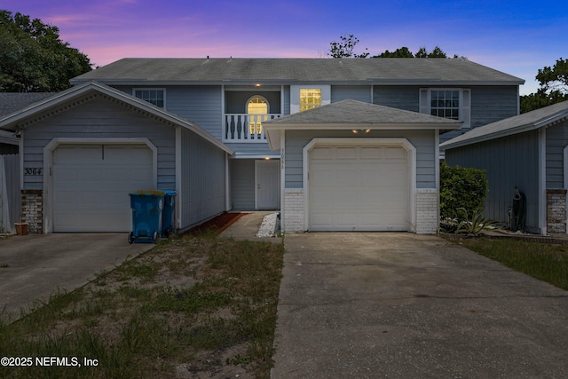 3066 Cobblewood Ln W, Jacksonville, FL 32225 - photo 2